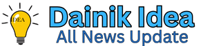 Dainik Idea